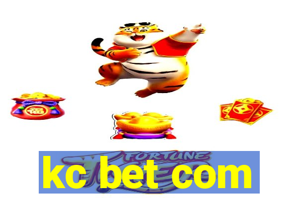 kc bet com